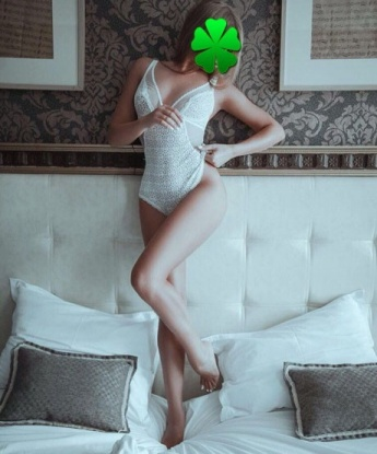 Гарриет